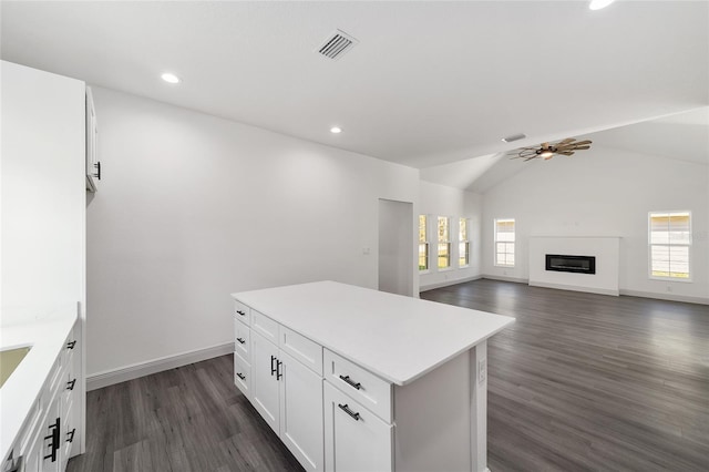 770 NE 151st Ct, Williston, FL 32696 - photo 13