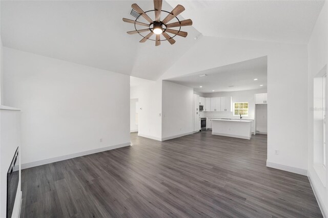 770 NE 151st Ct, Williston, FL 32696 - photo 18