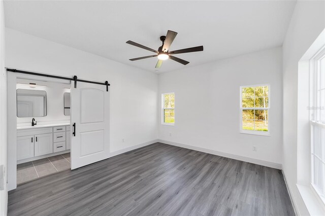 770 NE 151st Ct, Williston, FL 32696 - photo 19