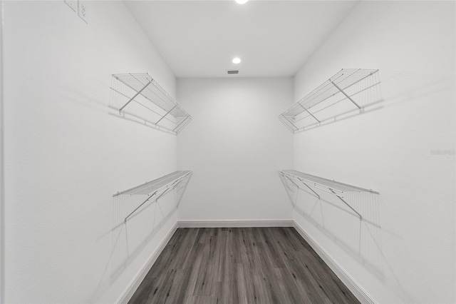 770 NE 151st Ct, Williston, FL 32696 - photo 22
