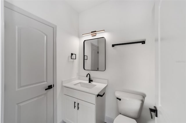 770 NE 151st Ct, Williston, FL 32696 - photo 26