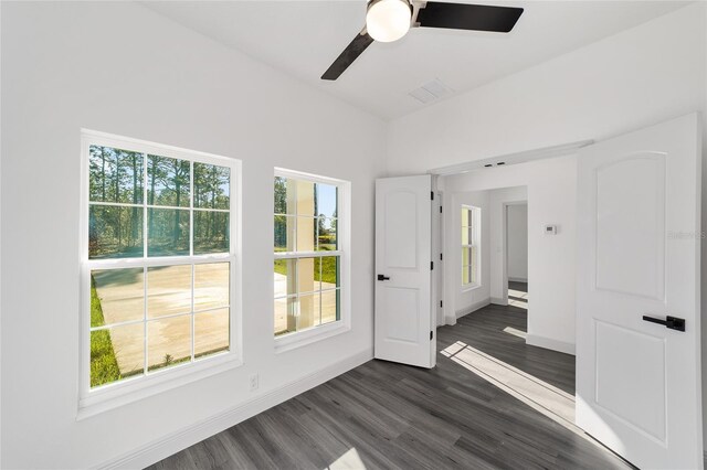 770 NE 151st Ct, Williston, FL 32696 - photo 29