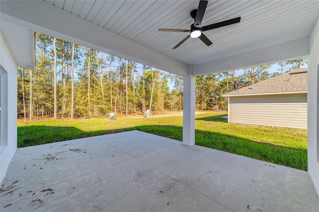 770 NE 151st Ct, Williston, FL 32696 - photo 31
