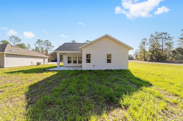 770 NE 151st Ct, Williston, FL 32696 - photo 34