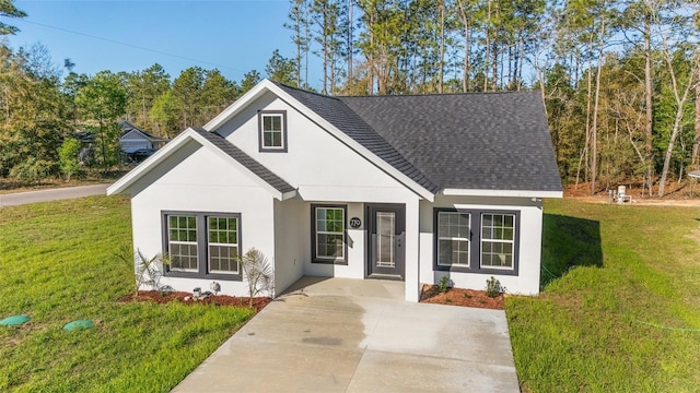 770 NE 151st Ct, Williston, FL 32696 - photo 36