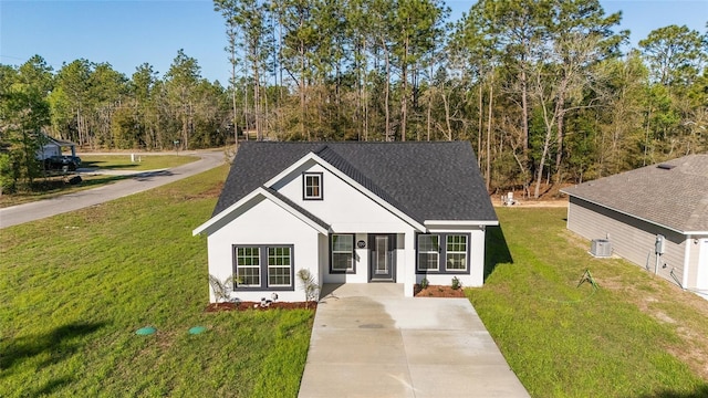 770 NE 151st Ct, Williston, FL 32696 - photo 37
