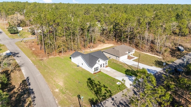 770 NE 151st Ct, Williston, FL 32696 - photo 41