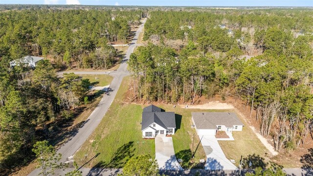 770 NE 151st Ct, Williston, FL 32696 - photo 42