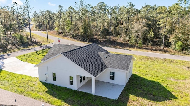 770 NE 151st Ct, Williston, FL 32696 - photo 43