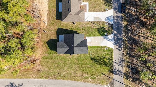770 NE 151st Ct, Williston, FL 32696 - photo 44