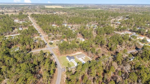 770 NE 151st Ct, Williston, FL 32696 - photo 46