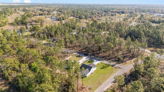770 NE 151st Ct, Williston, FL 32696 - photo 48