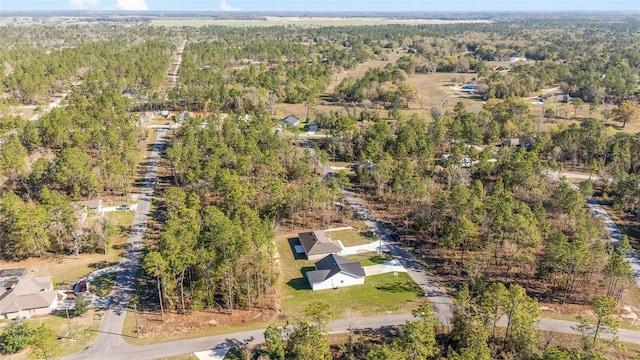 770 NE 151st Ct, Williston, FL 32696 - photo 49