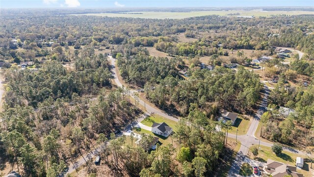 770 NE 151st Ct, Williston, FL 32696 - photo 50