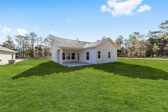 770 NE 151st Ct, Williston, FL 32696 - photo 6