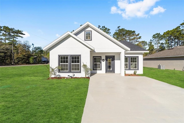 770 NE 151st Ct, Williston, FL 32696 - photo 2