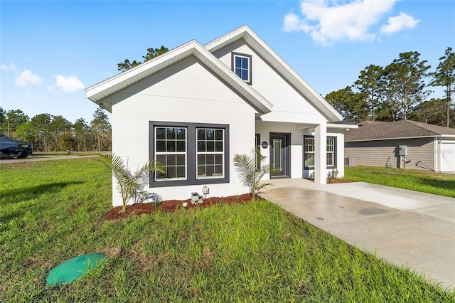 770 NE 151st Ct, Williston, FL 32696 - photo 4
