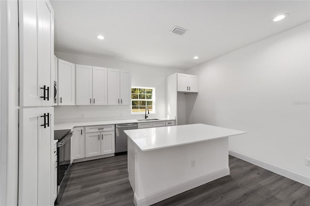770 NE 151st Ct, Williston, FL 32696 - photo 10
