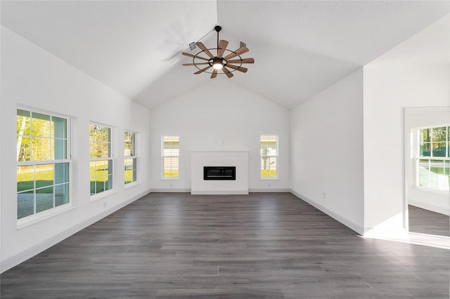 770 NE 151st Ct, Williston, FL 32696 - photo 14