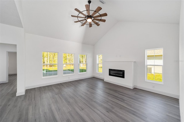 770 NE 151st Ct, Williston, FL 32696 - photo 15