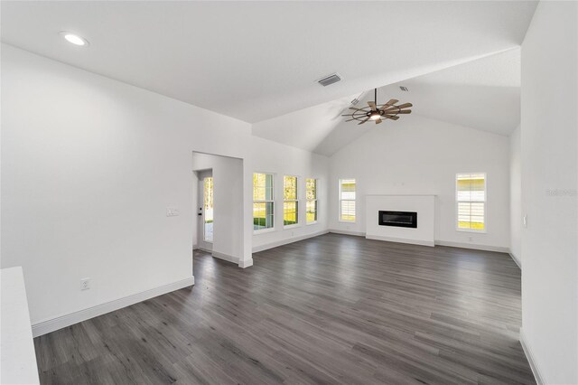 770 NE 151st Ct, Williston, FL 32696 - photo 17