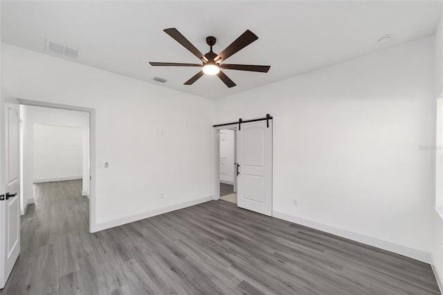770 NE 151st Ct, Williston, FL 32696 - photo 20