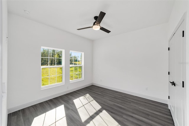 770 NE 151st Ct, Williston, FL 32696 - photo 23