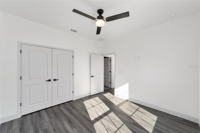 770 NE 151st Ct, Williston, FL 32696 - photo 24