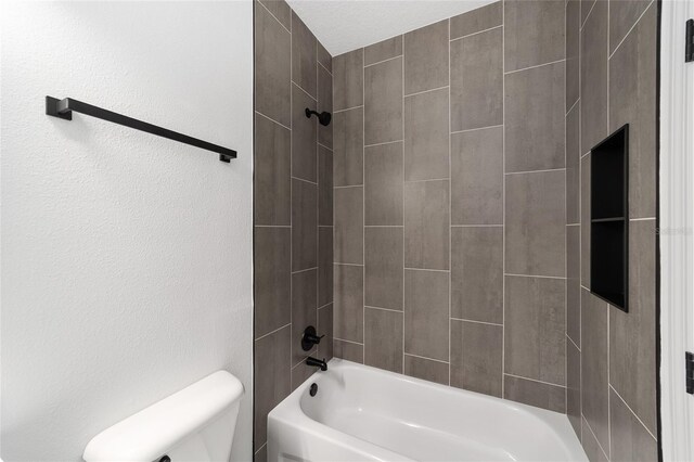 770 NE 151st Ct, Williston, FL 32696 - photo 27