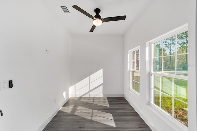 770 NE 151st Ct, Williston, FL 32696 - photo 28
