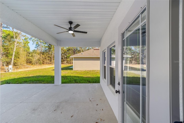 770 NE 151st Ct, Williston, FL 32696 - photo 30