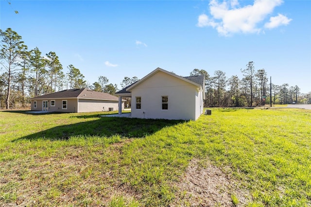 770 NE 151st Ct, Williston, FL 32696 - photo 35