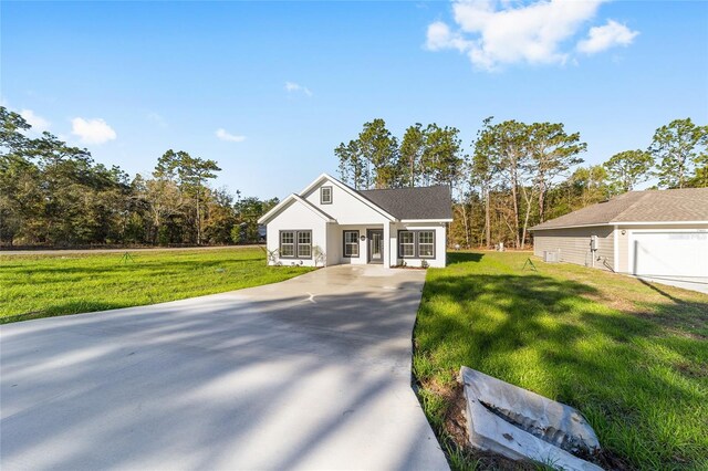 770 NE 151st Ct, Williston, FL 32696 - photo 38