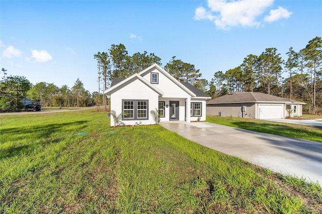 770 NE 151st Ct, Williston, FL 32696 - photo 40