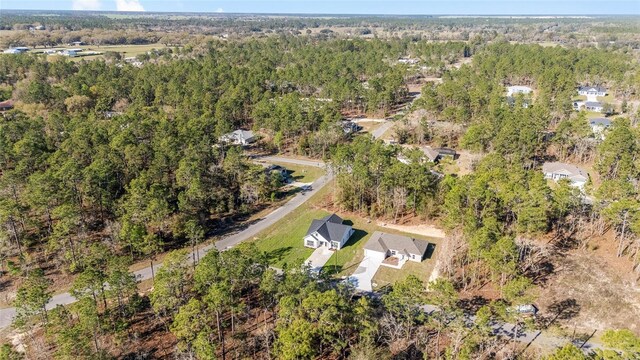 770 NE 151st Ct, Williston, FL 32696 - photo 45