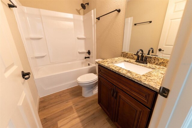 13318 SW 106th Pl, Dunnellon, FL 34432 - photo 38
