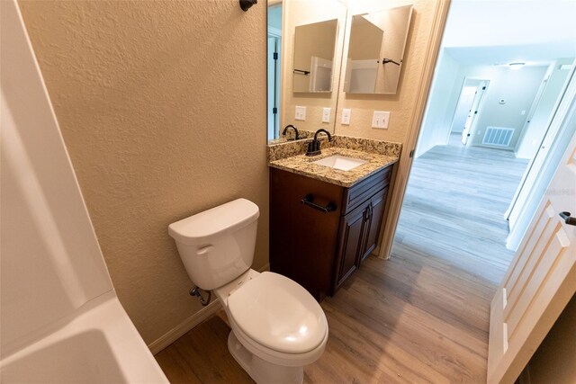 13318 SW 106th Pl, Dunnellon, FL 34432 - photo 40