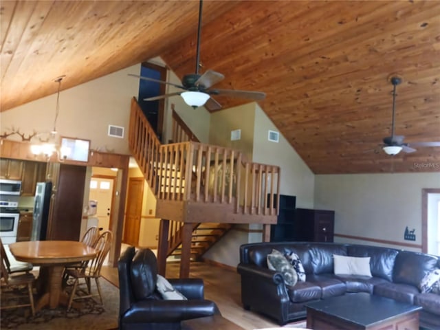 10851 SE 195th St, Inglis, FL 34449 - photo 30