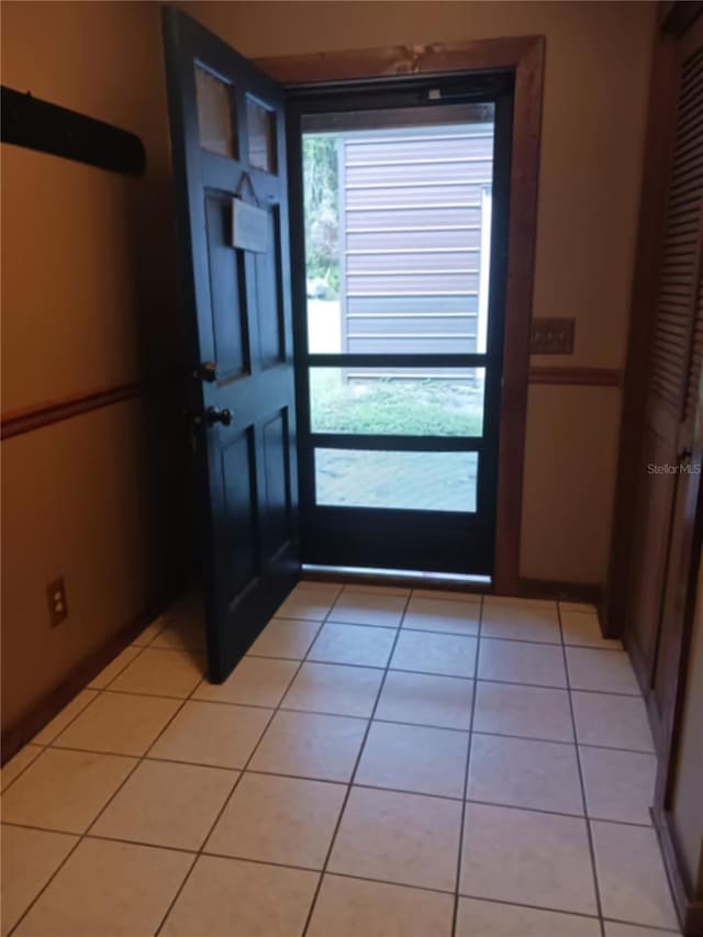 10851 SE 195th St, Inglis, FL 34449 - photo 32