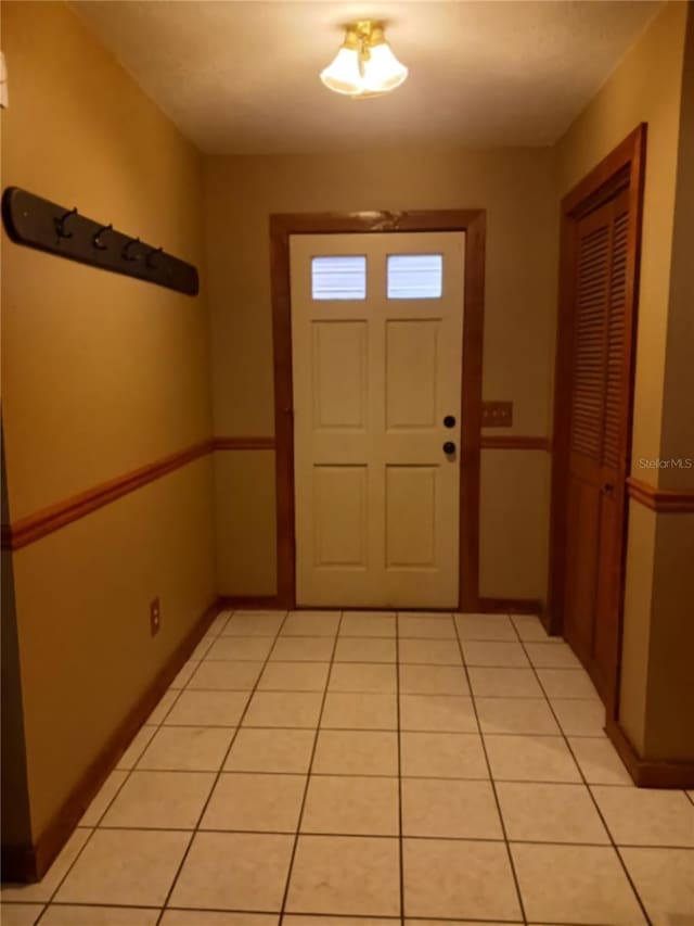 10851 SE 195th St, Inglis, FL 34449 - photo 33