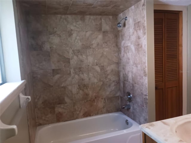 10851 SE 195th St, Inglis, FL 34449 - photo 34