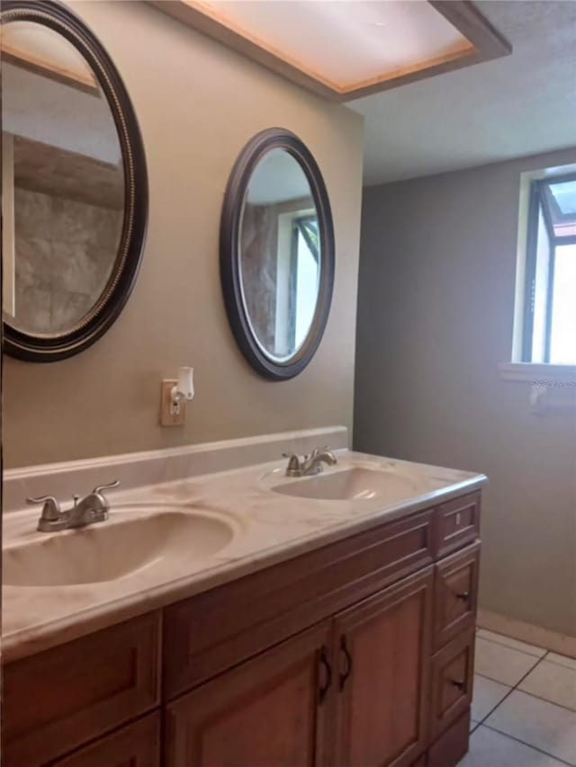 10851 SE 195th St, Inglis, FL 34449 - photo 35