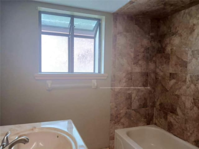 10851 SE 195th St, Inglis, FL 34449 - photo 36