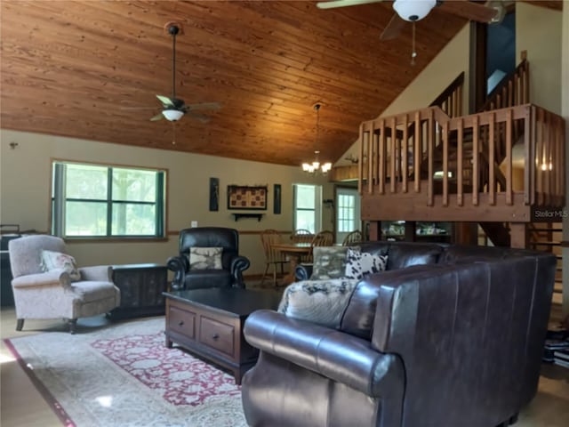 10851 SE 195th St, Inglis, FL 34449 - photo 37