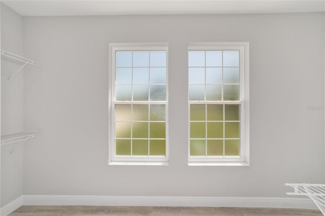 760 NE 152nd Ter, Williston, FL 32696 - view of spacious closet