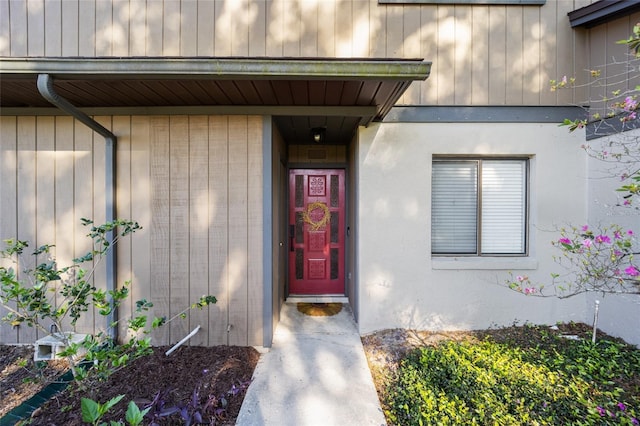 3870 NE 17th Street Cir, Ocala, FL 34470 - view of entrance to property