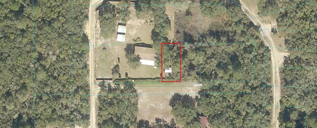 LOT12 SE 146th Pl, Umatilla, FL 32784 - photo 1