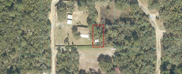 LOT12 SE 146th Pl, Umatilla, FL 32784 - photo 1