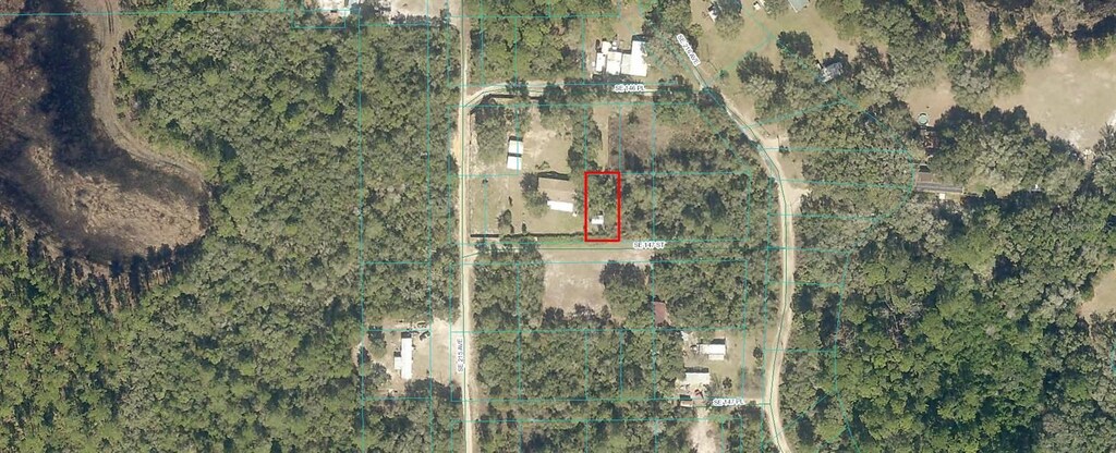 LOT12 SE 146th Pl, Umatilla, FL 32784 - photo 2