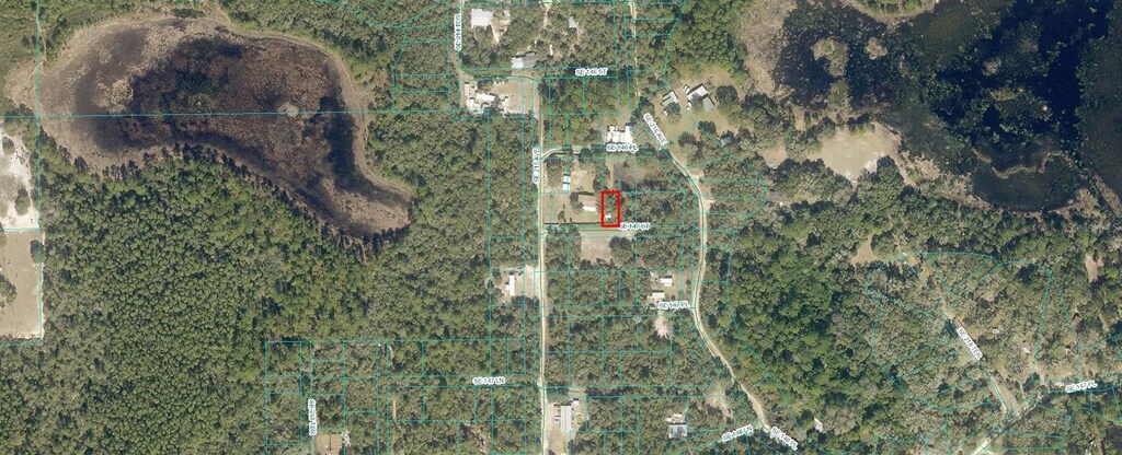 LOT12 SE 146th Pl, Umatilla, FL 32784 - photo 3